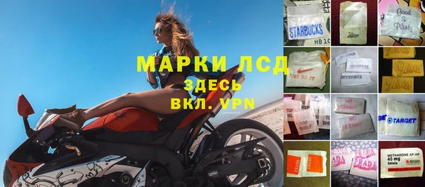 mdpv Алзамай